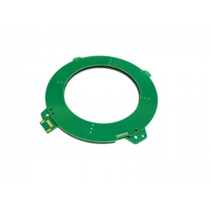 PCB 线路板滑环