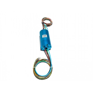 AH2086系列（内径20，30路5A电）