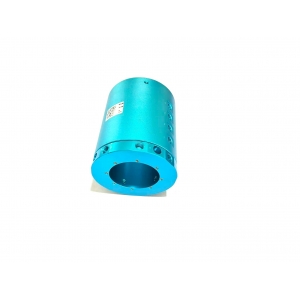 AH87系列 多路气滑环